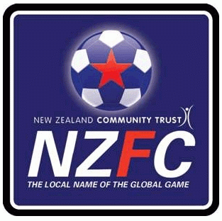 ASB Premiership 2004-2010 Primary Logo DTF transfer for t shirt